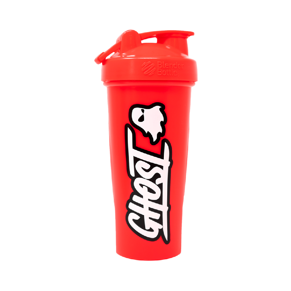 [Product Title] - [Variant Title] - Singapore Supplements