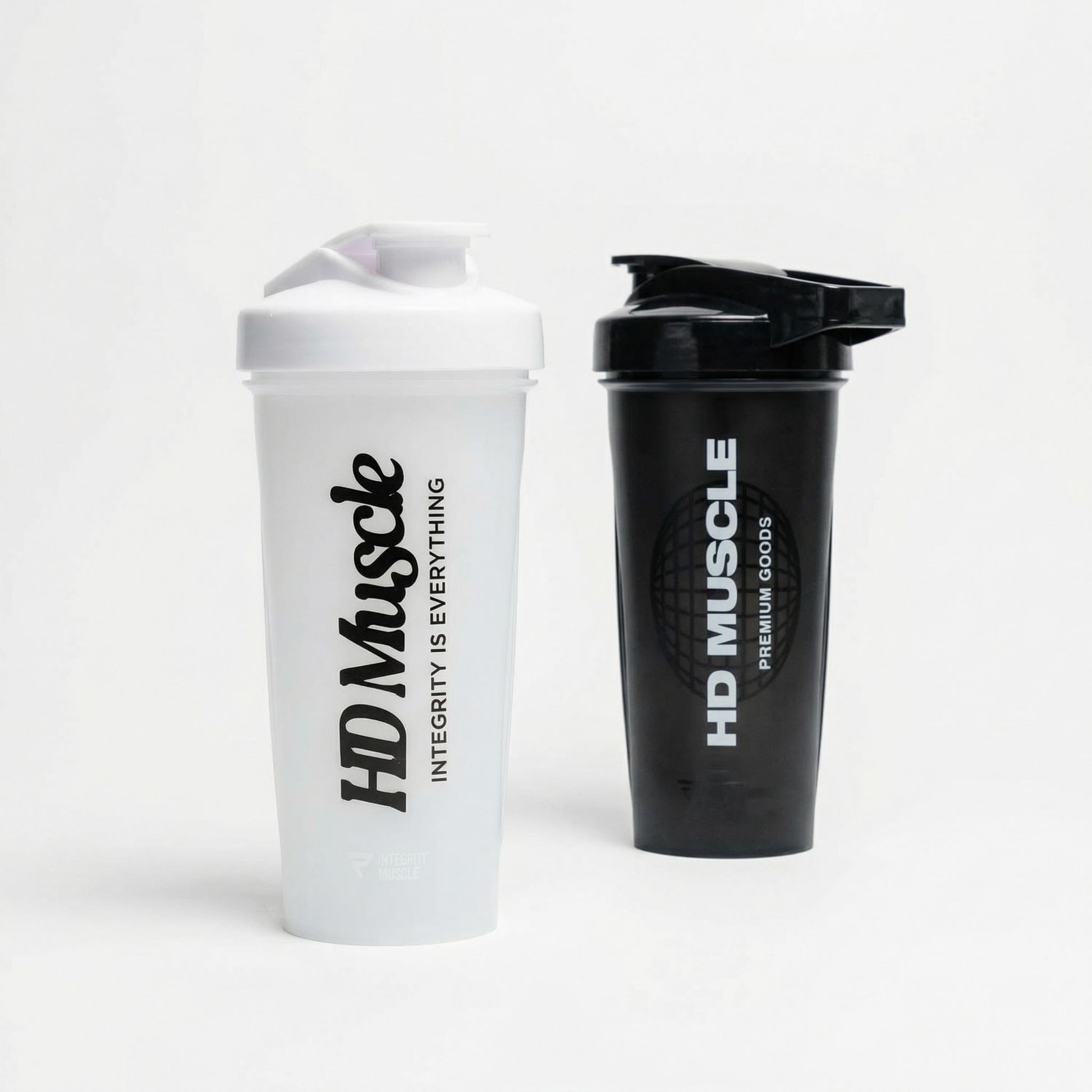 [Product Title] - [Variant Title] - Singapore Supplements