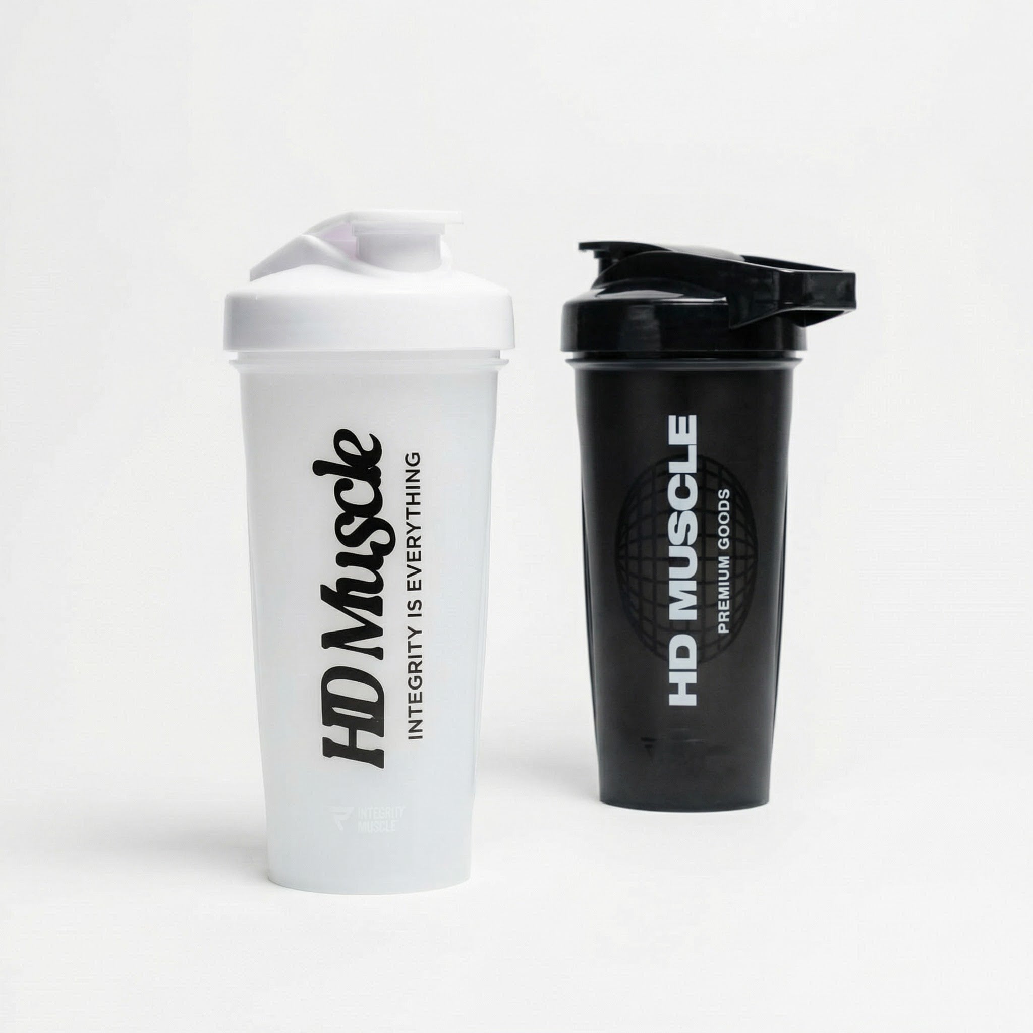 [Product Title] - [Variant Title] - Singapore Supplements