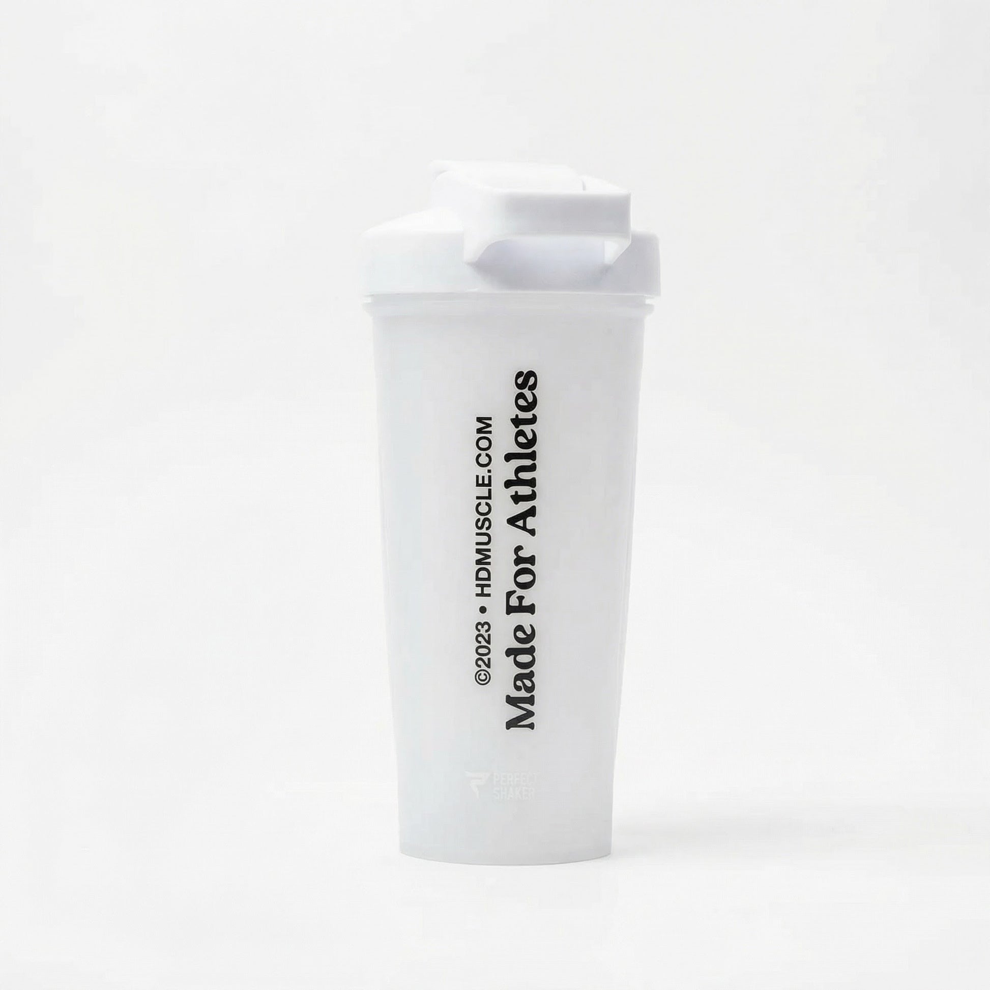 [Product Title] - [Variant Title] - Singapore Supplements