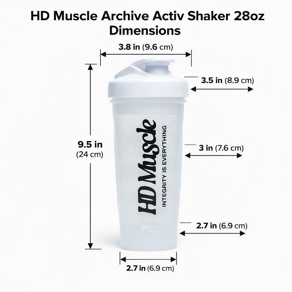 [Product Title] - [Variant Title] - Singapore Supplements