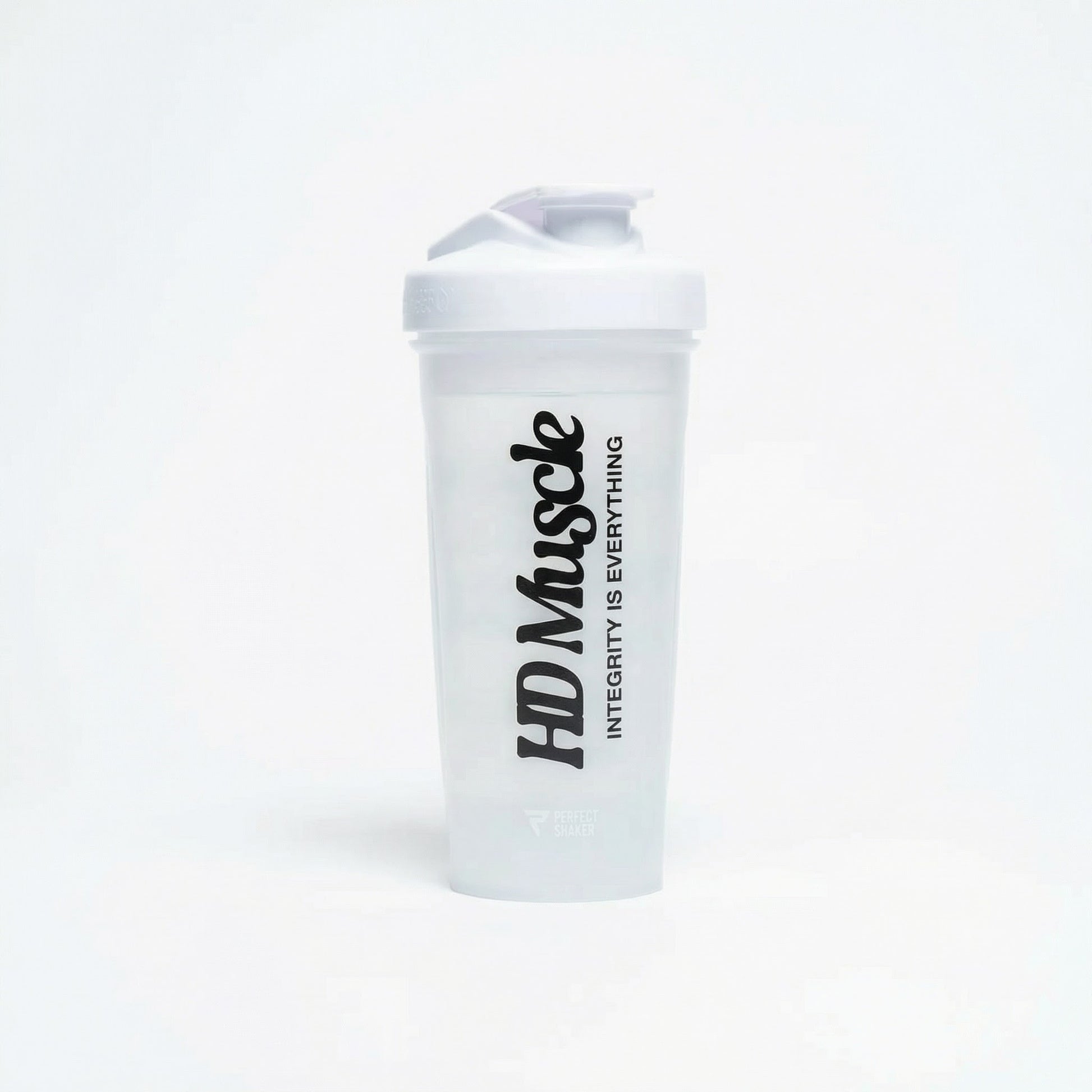 [Product Title] - [Variant Title] - Singapore Supplements