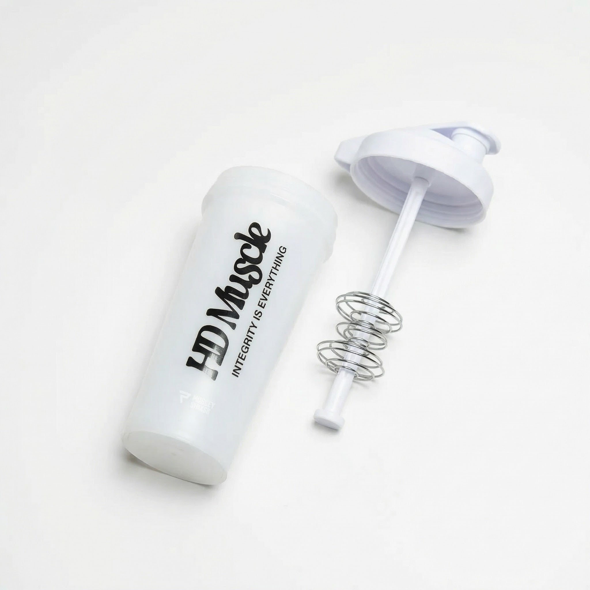 [Product Title] - [Variant Title] - Singapore Supplements