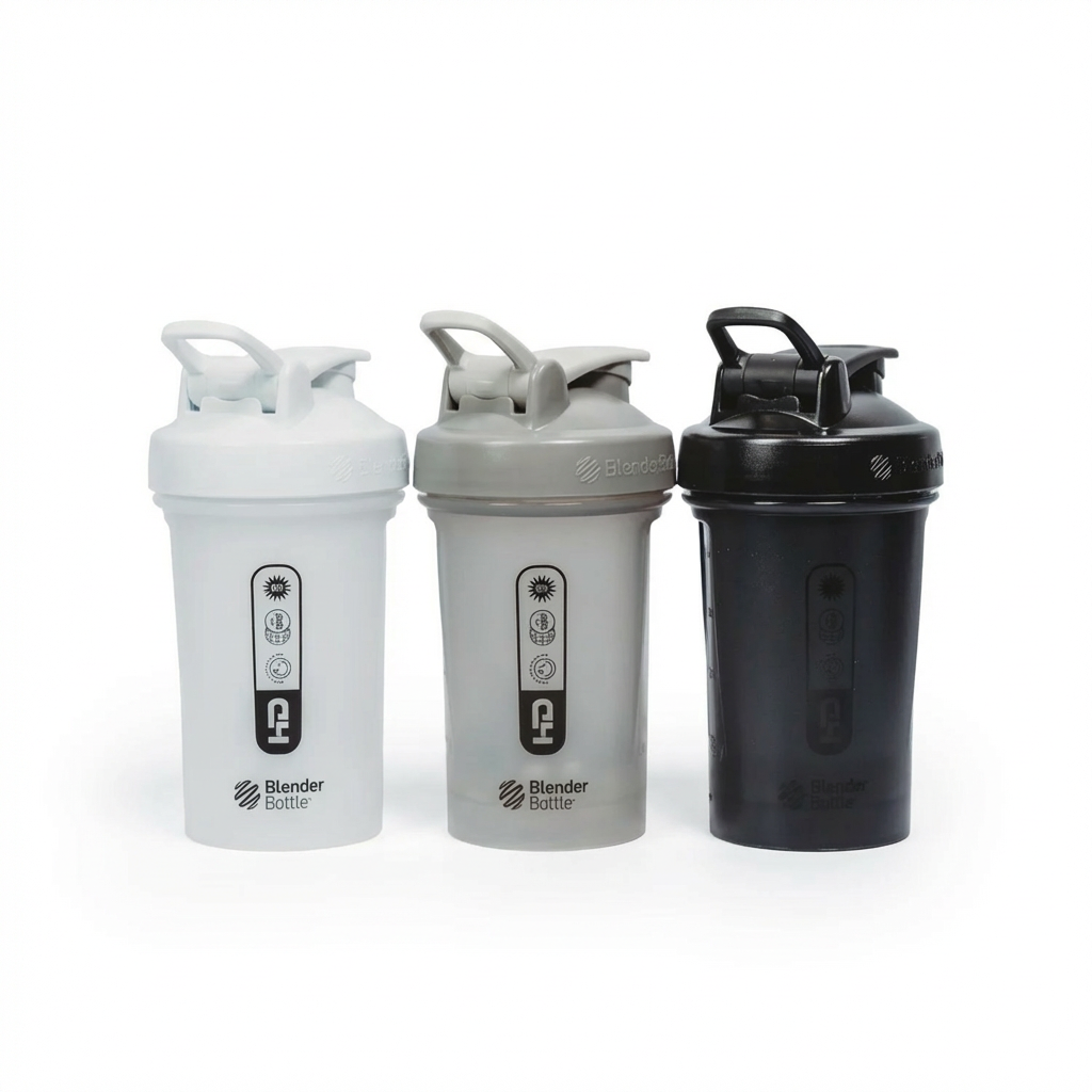 [Product Title] - [Variant Title] - Singapore Supplements