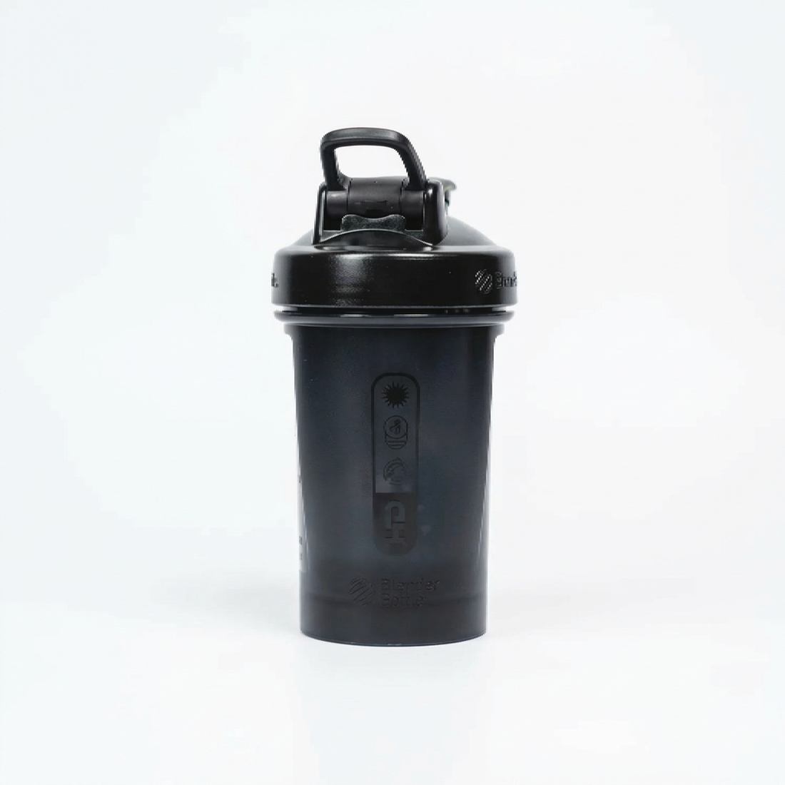 [Product Title] - [Variant Title] - Singapore Supplements