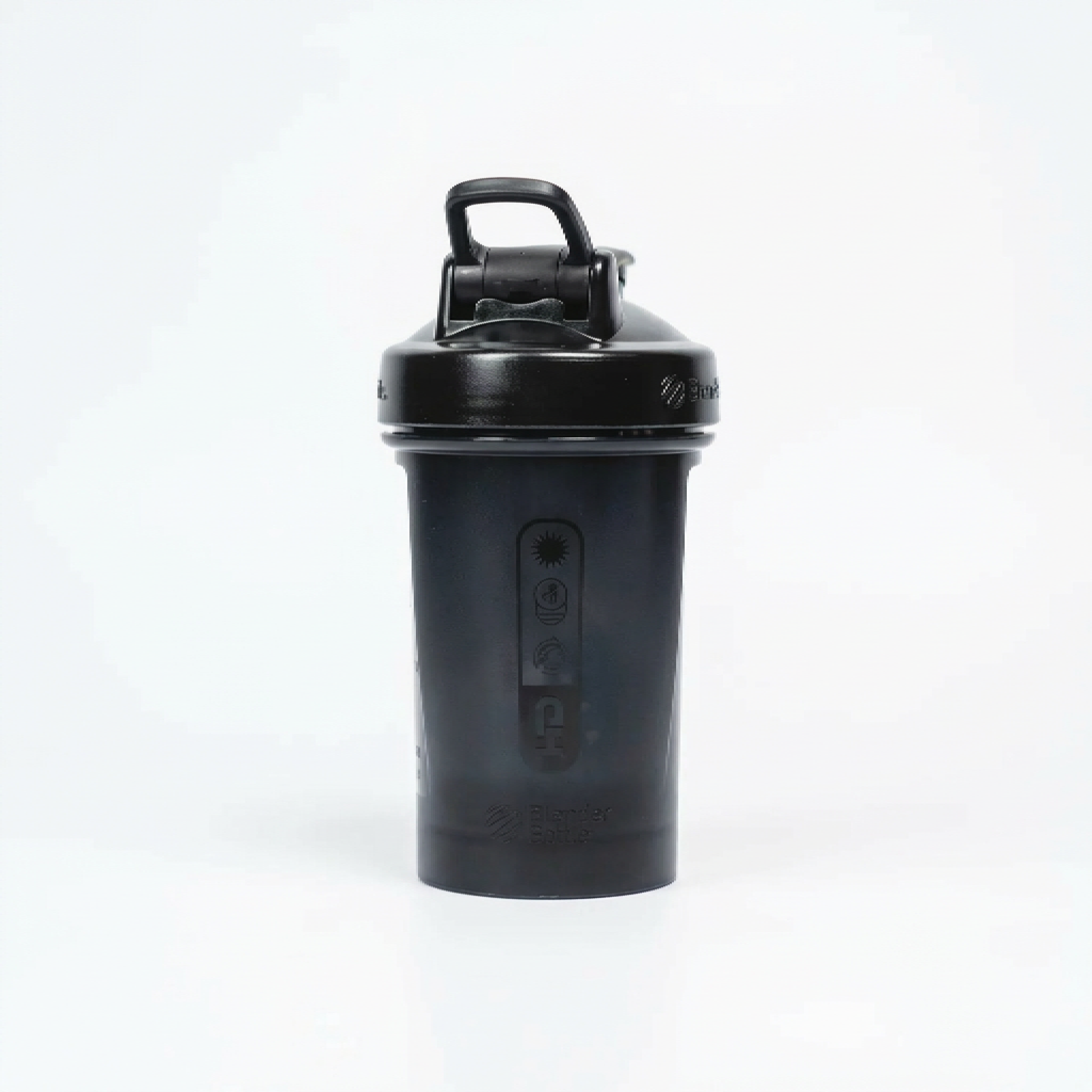 [Product Title] - [Variant Title] - Singapore Supplements