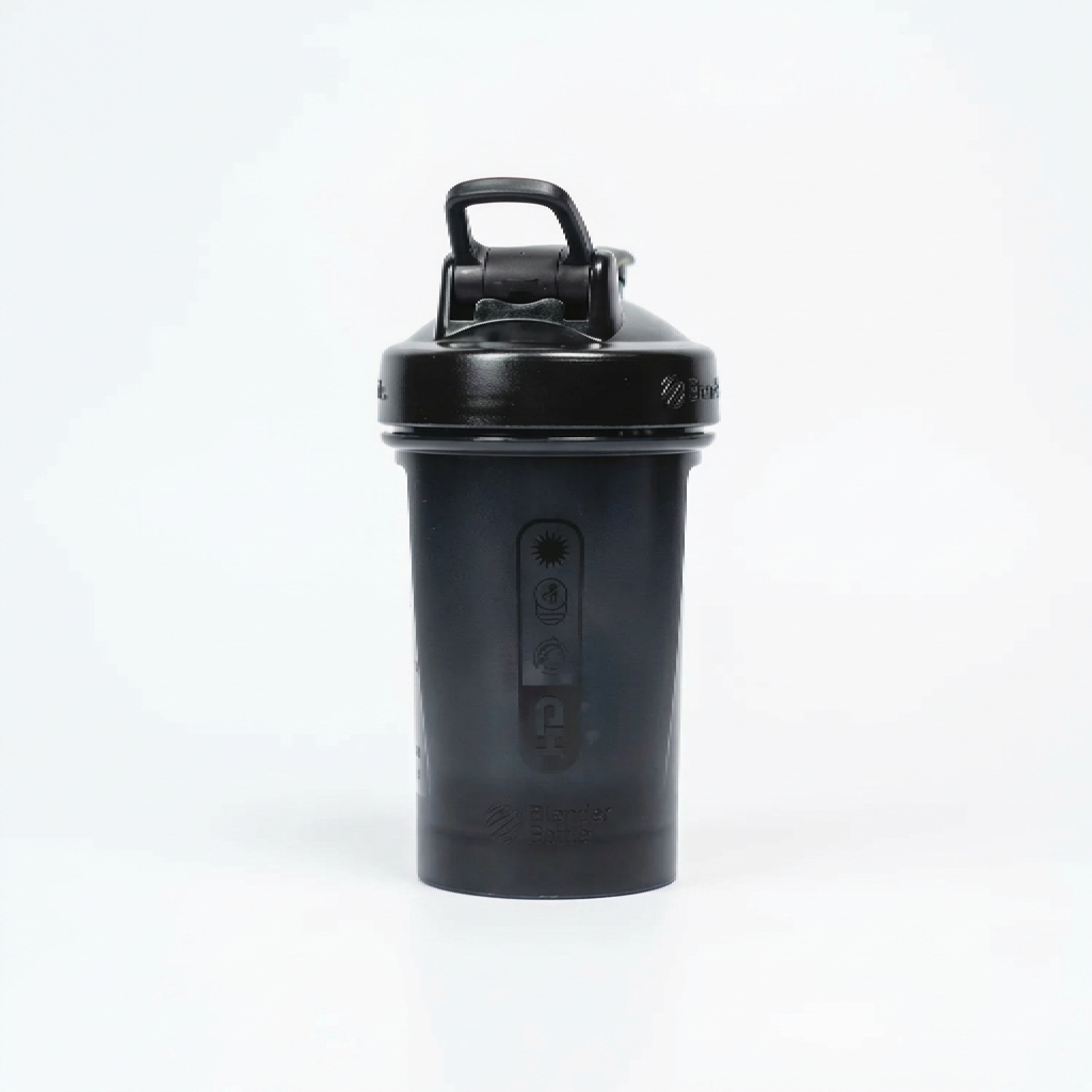 [Product Title] - [Variant Title] - Singapore Supplements