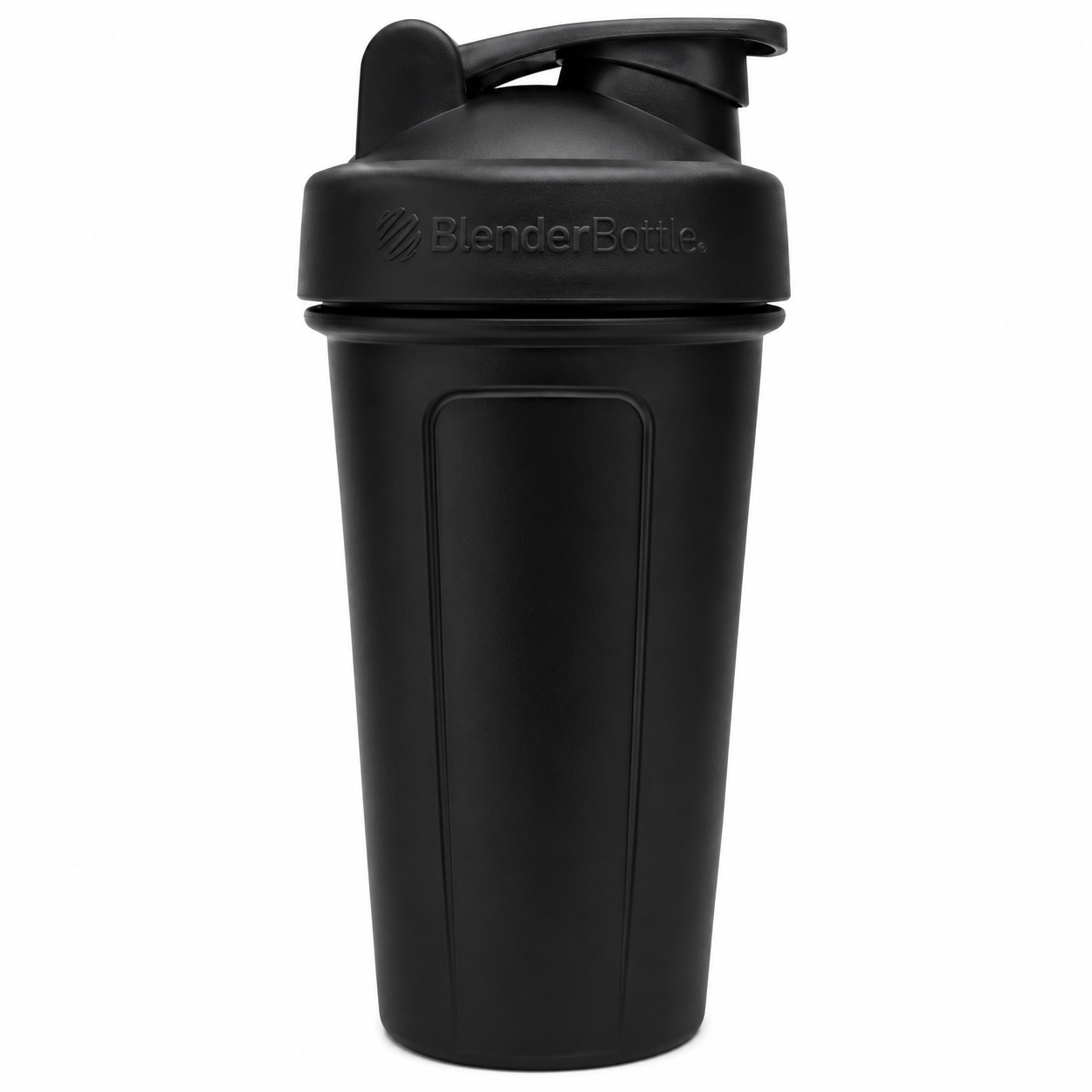 HD Muscle Icon BlenderBottle® 20oz