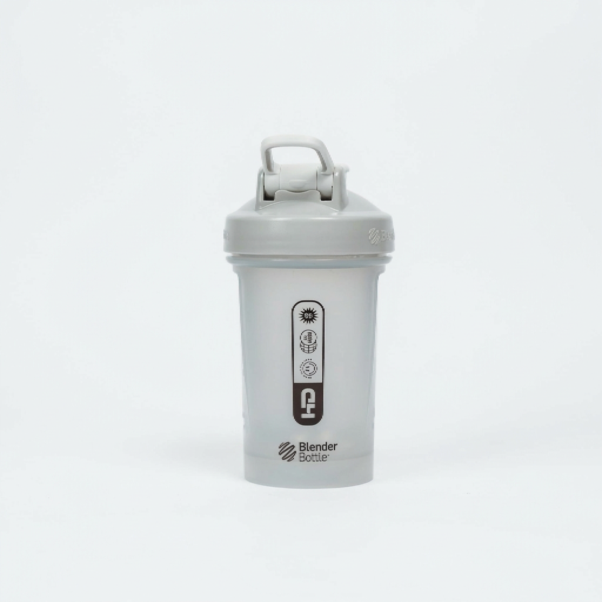 [Product Title] - [Variant Title] - Singapore Supplements
