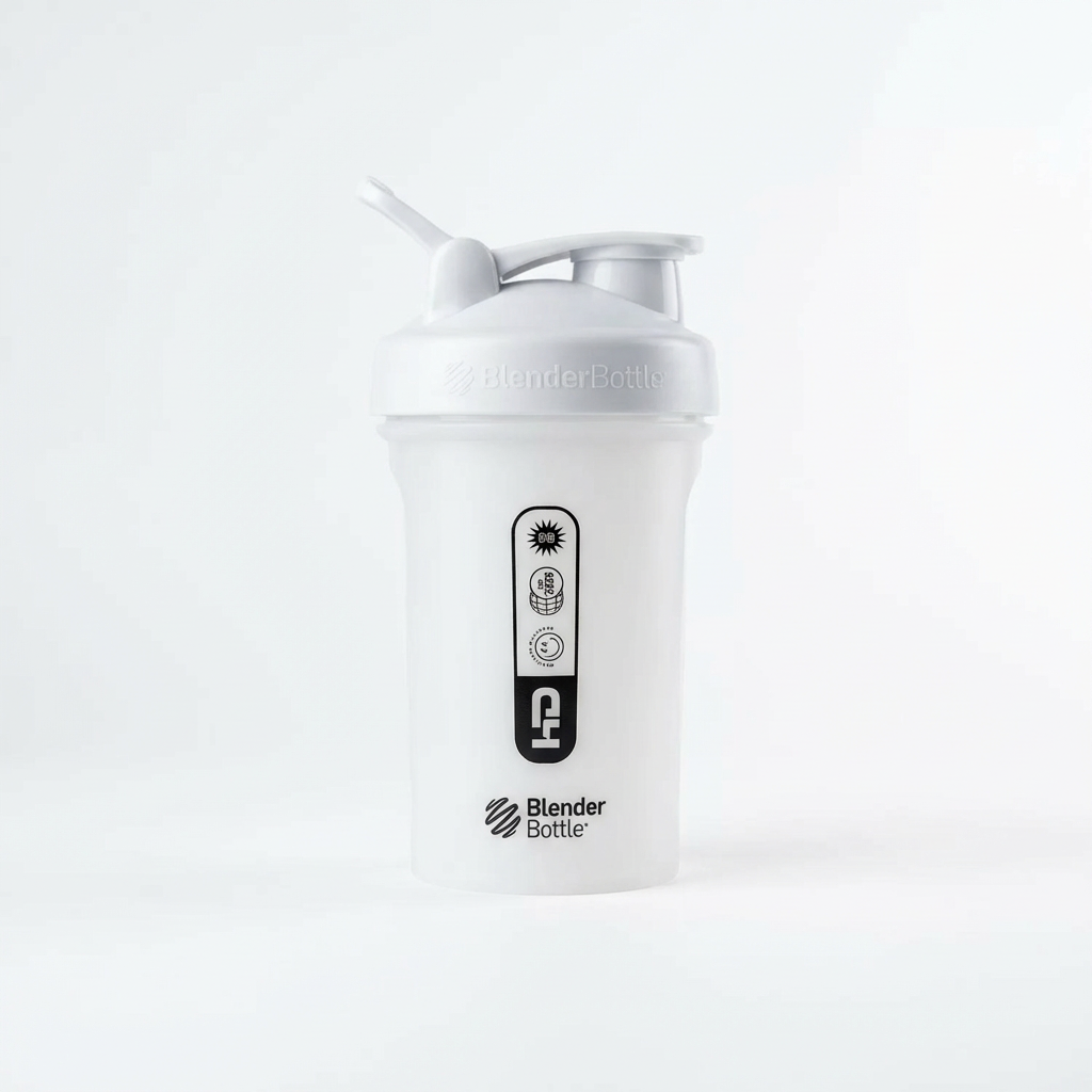 [Product Title] - [Variant Title] - Singapore Supplements
