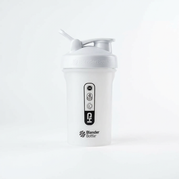 [Product Title] - [Variant Title] - Singapore Supplements