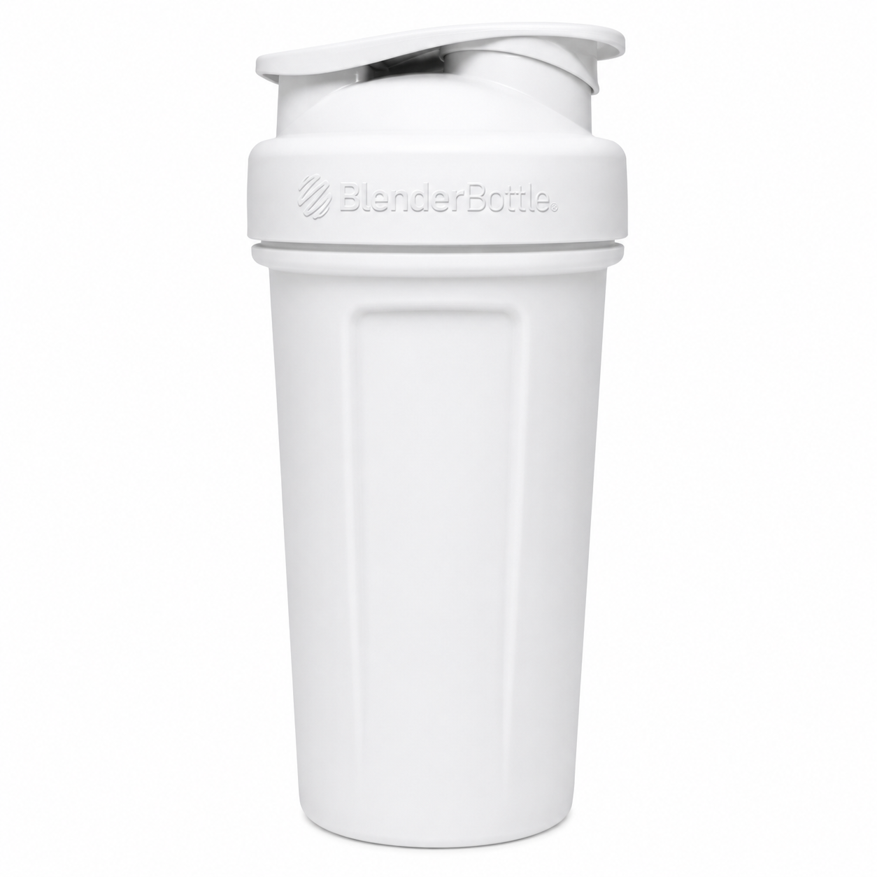 HD Muscle Icon BlenderBottle® 20oz