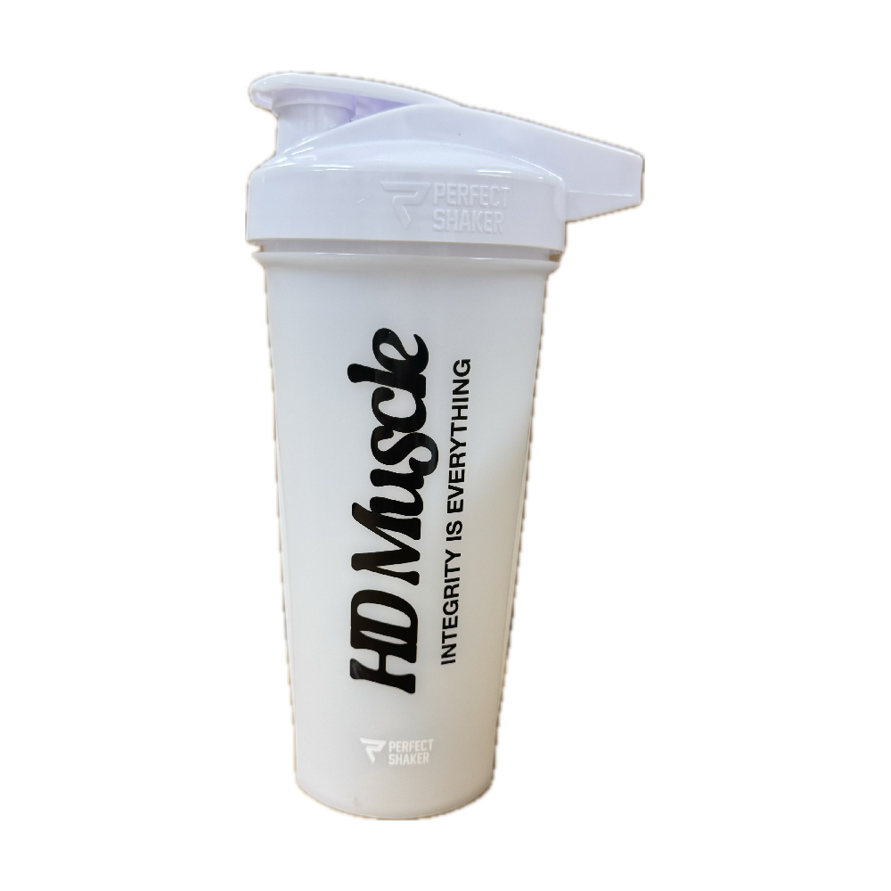 HD Muscle Archive Activ Shaker 28oz
