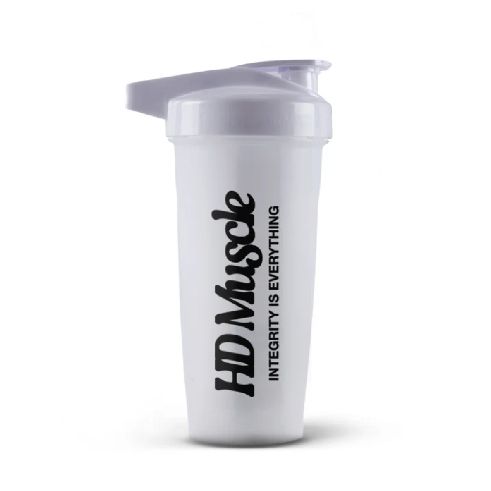 HD Muscle Archive Activ Shaker 28oz