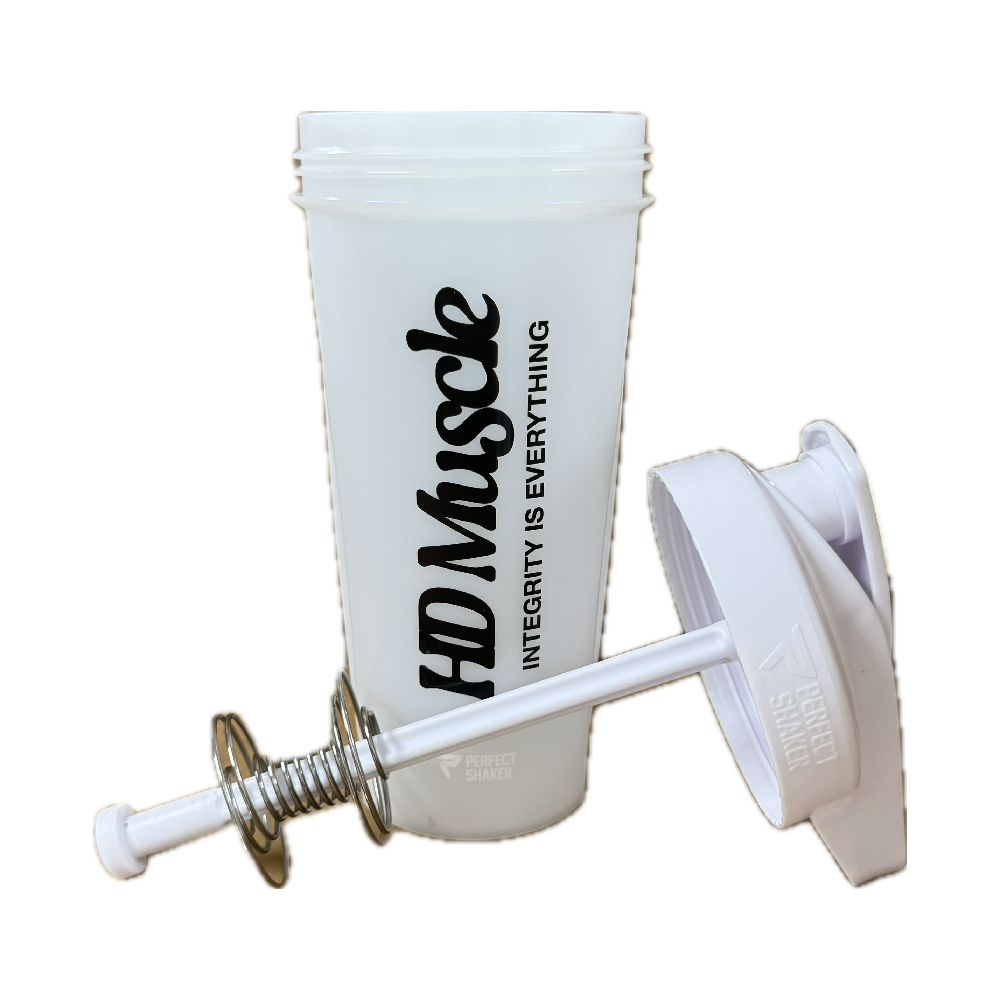 HD Muscle Archive Activ Shaker 28oz