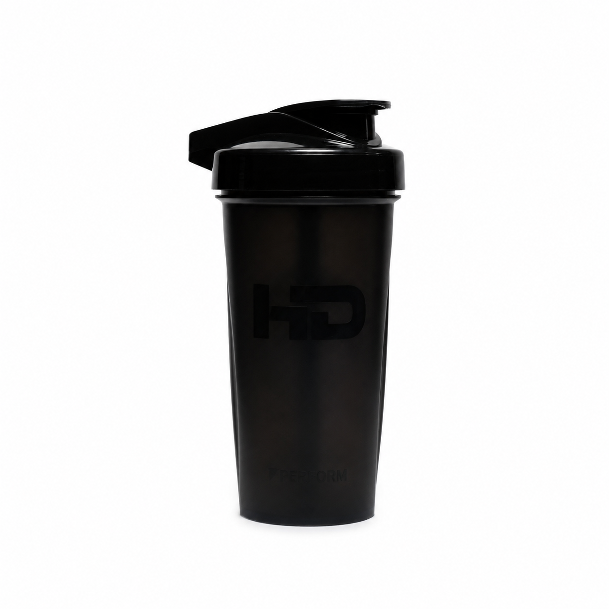 HD Muscle Worldwide Active Shaker Cup by Perfect Shaker.