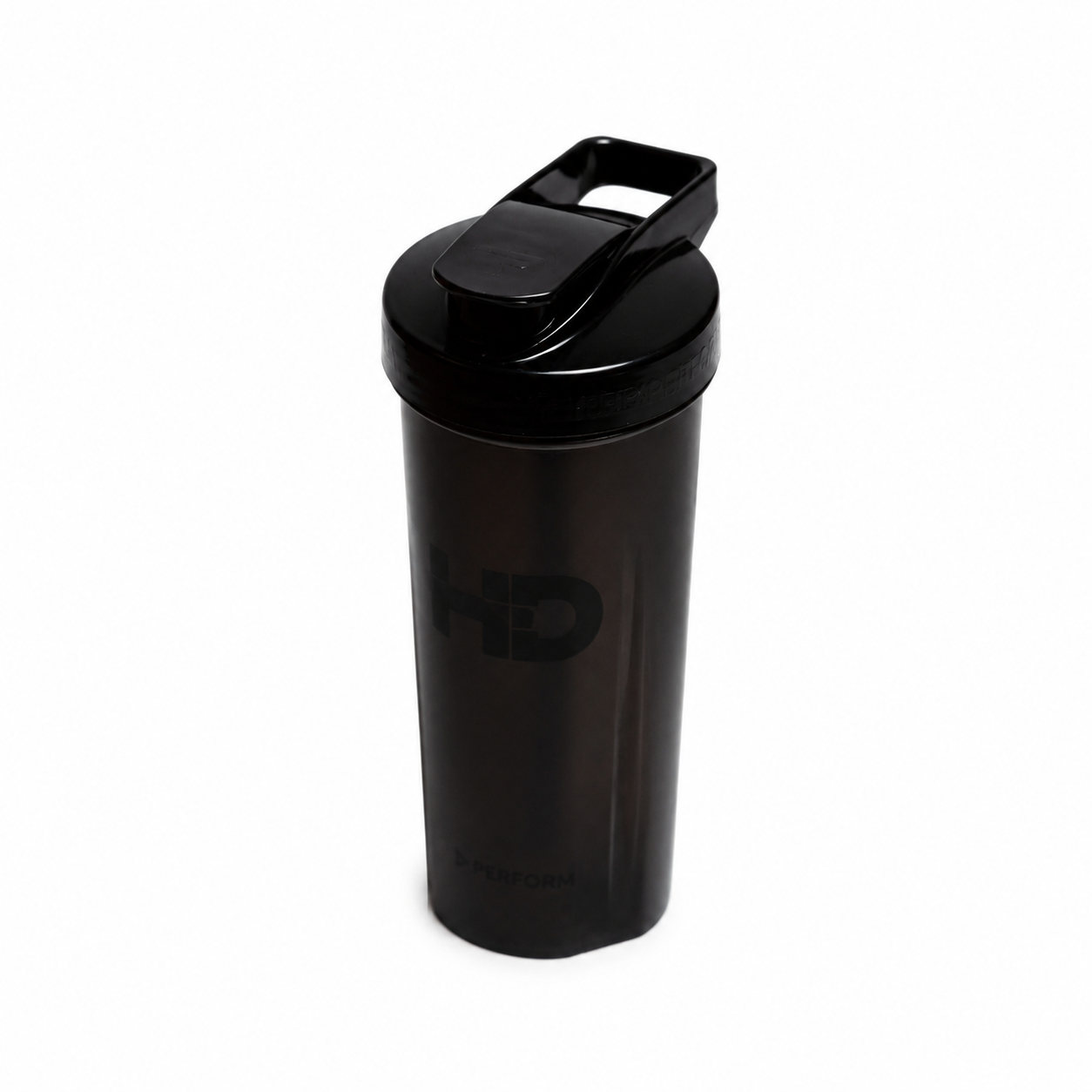 HD Muscle Worldwide Active Shaker Cup by Perfect Shaker.