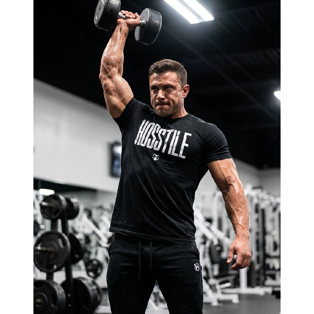 [Product Title] - [Variant Title] - Singapore Supplements