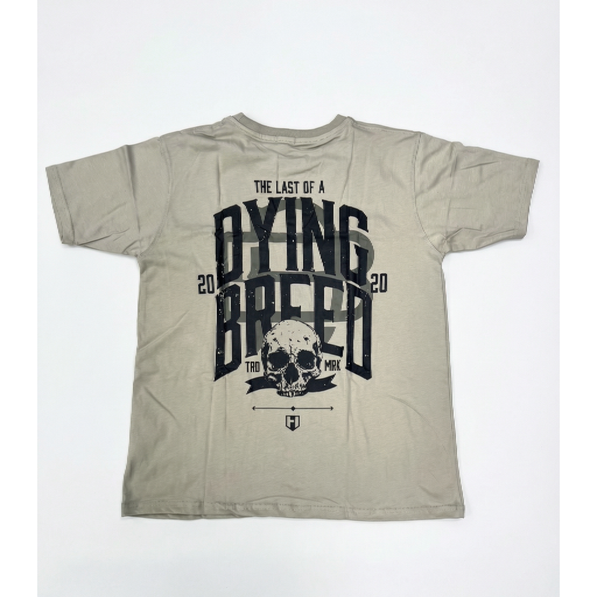 [Product Title] - [Variant Title] - Singapore Supplements