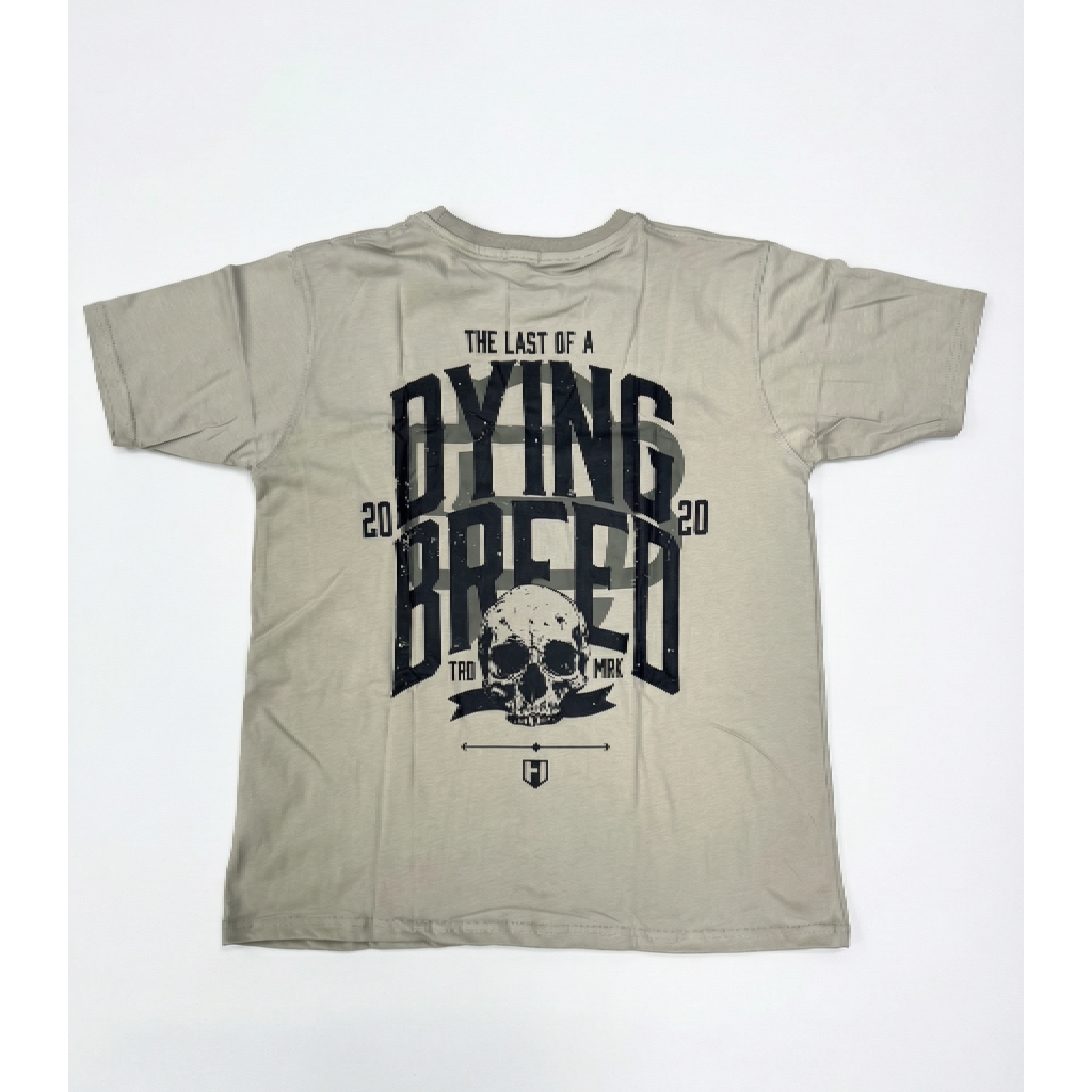 [Product Title] - [Variant Title] - Singapore Supplements