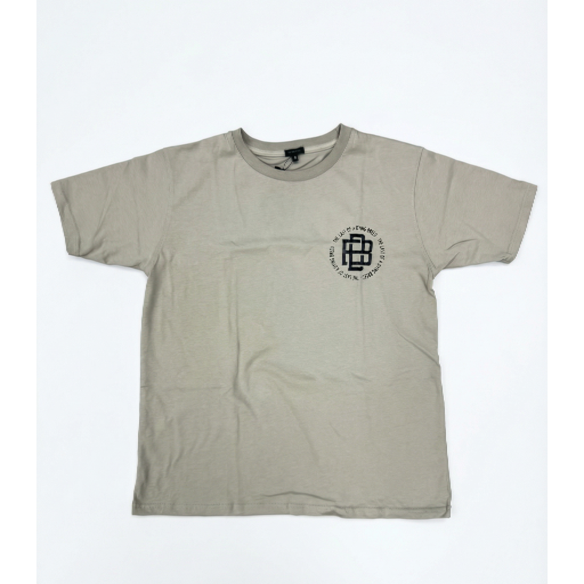 [Product Title] - [Variant Title] - Singapore Supplements