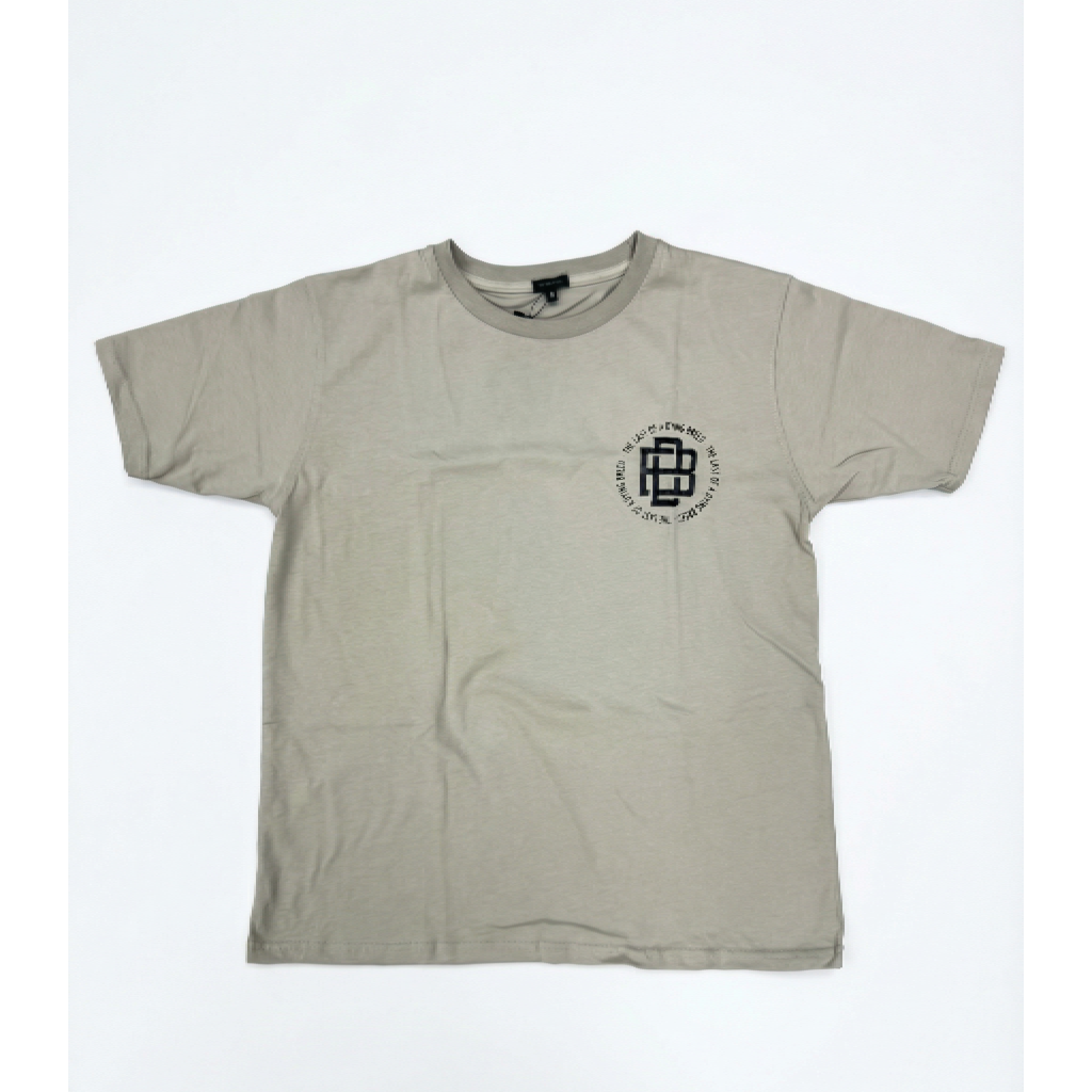 [Product Title] - [Variant Title] - Singapore Supplements