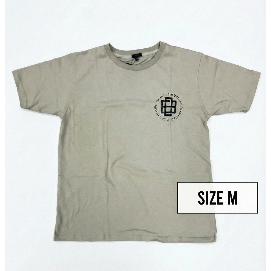 [Product Title] - [Variant Title] - Singapore Supplements