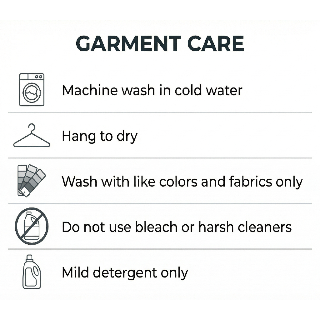 [Product Title] - [Variant Title] - Singapore Supplements