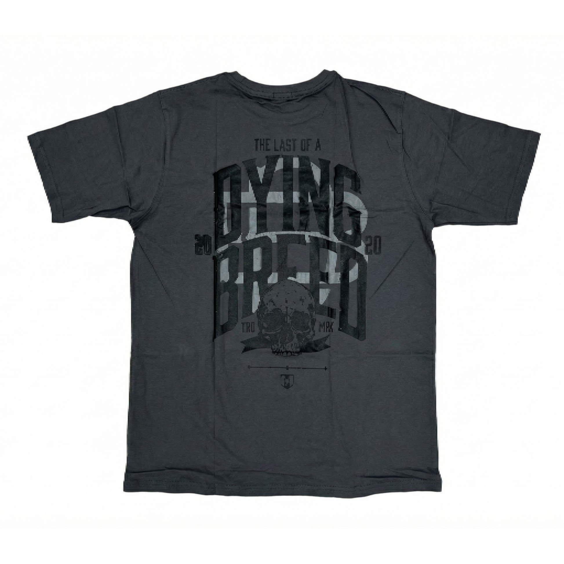 [Product Title] - [Variant Title] - Singapore Supplements