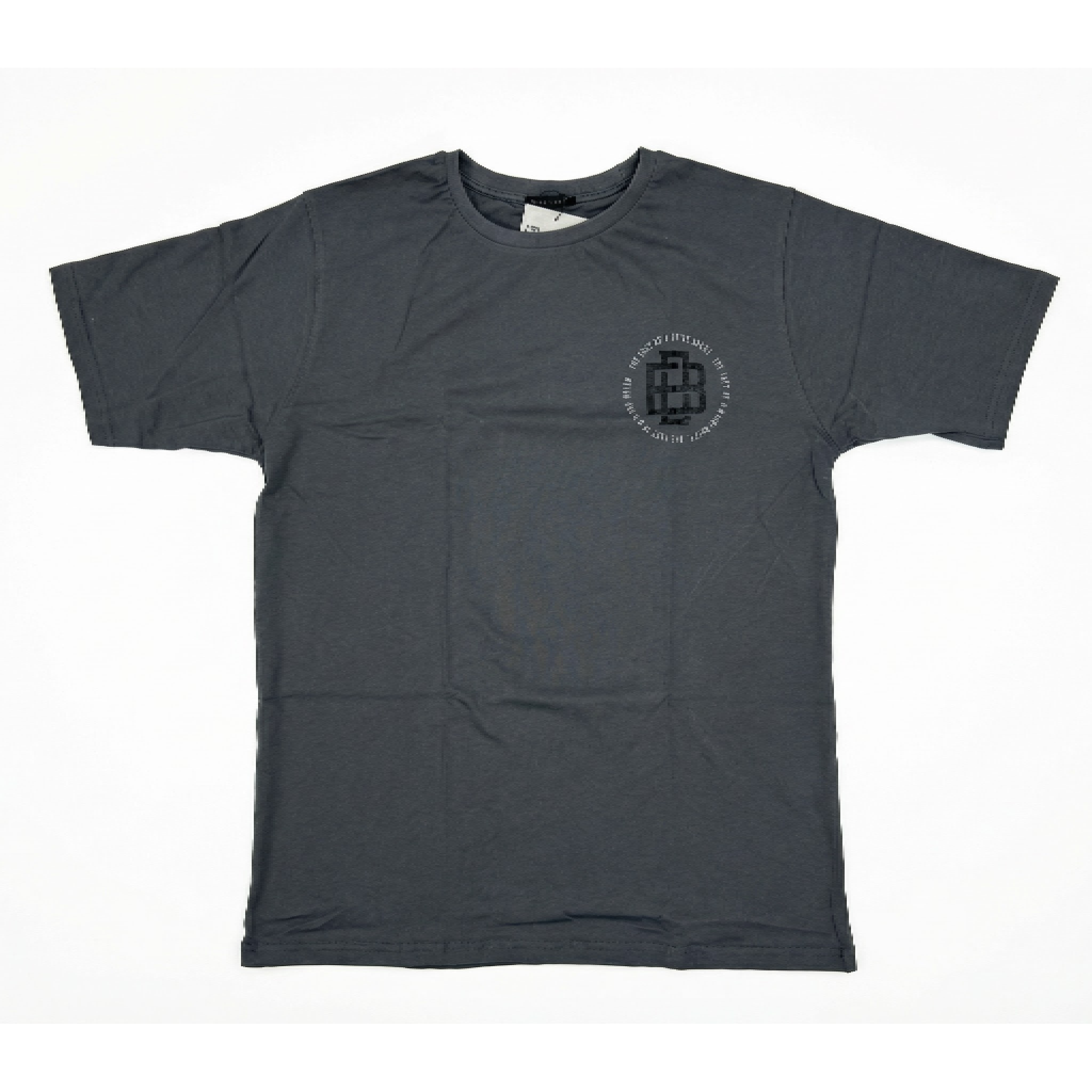 [Product Title] - [Variant Title] - Singapore Supplements