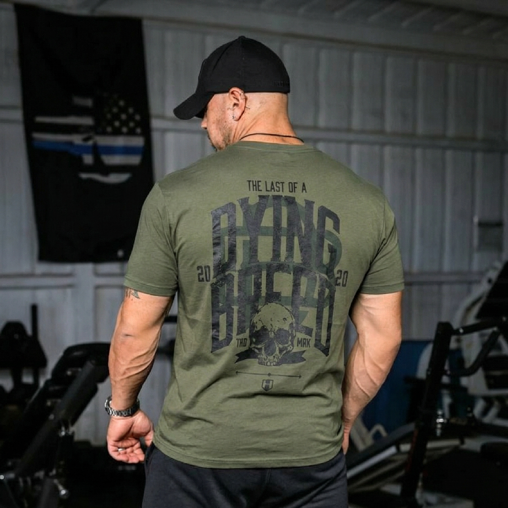 [Product Title] - [Variant Title] - Singapore Supplements