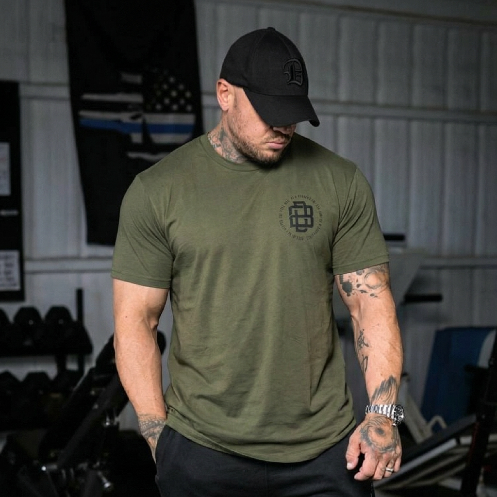 [Product Title] - [Variant Title] - Singapore Supplements