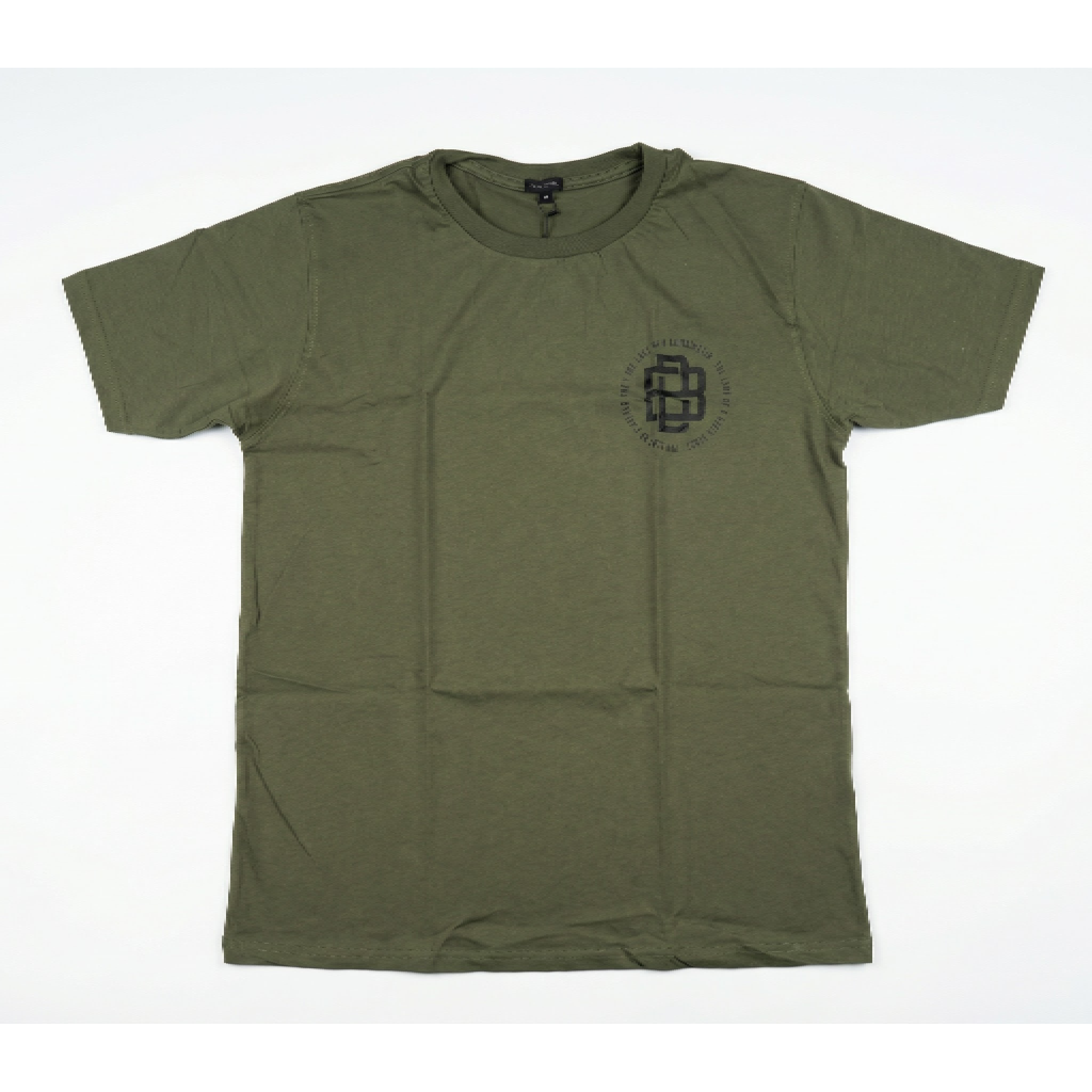 [Product Title] - [Variant Title] - Singapore Supplements