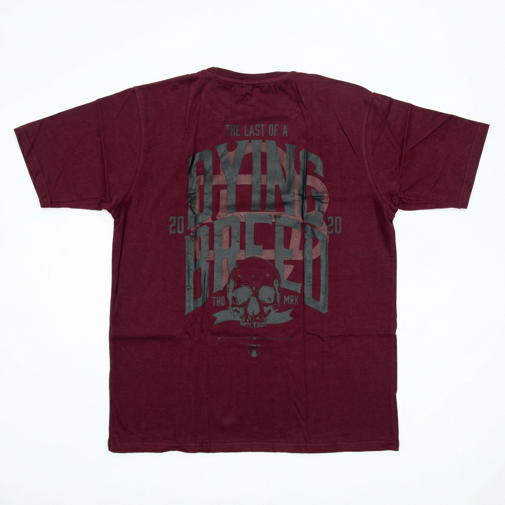 [Product Title] - [Variant Title] - Singapore Supplements