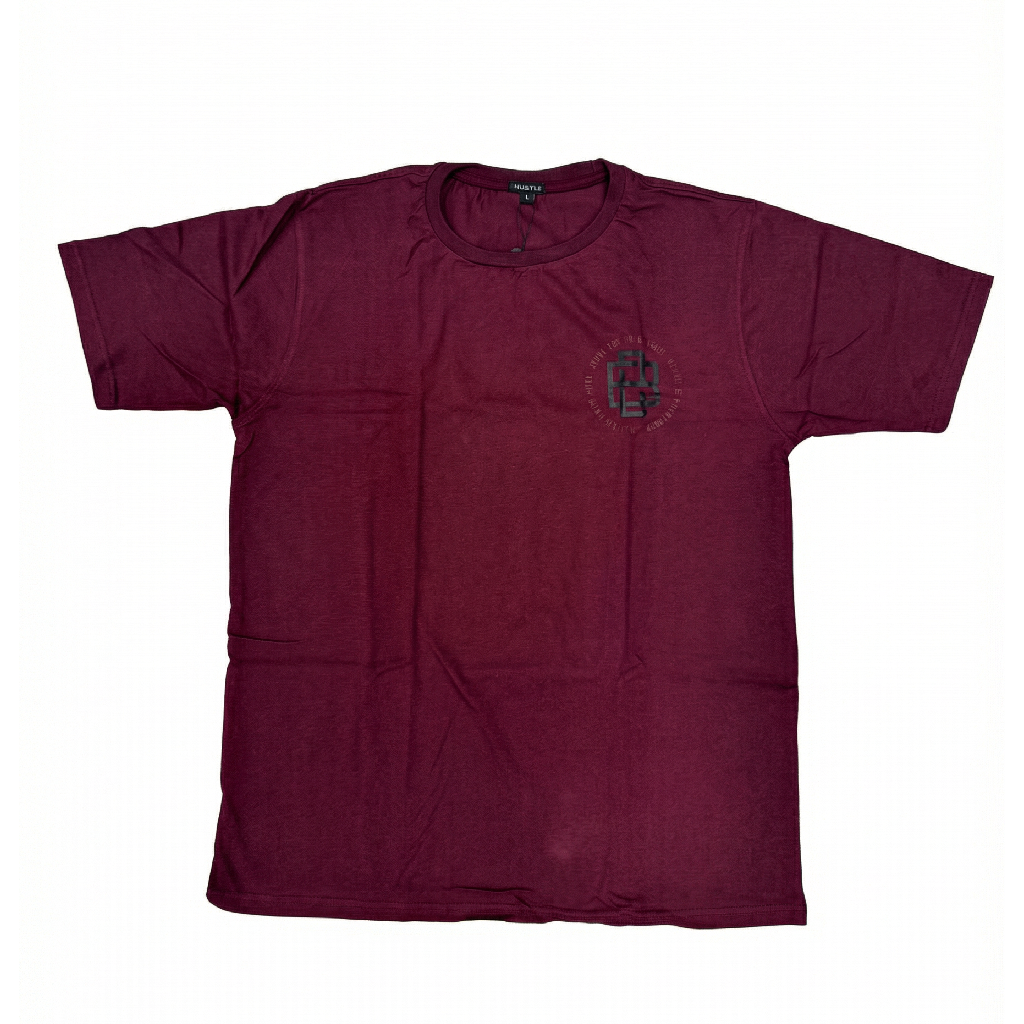 [Product Title] - [Variant Title] - Singapore Supplements