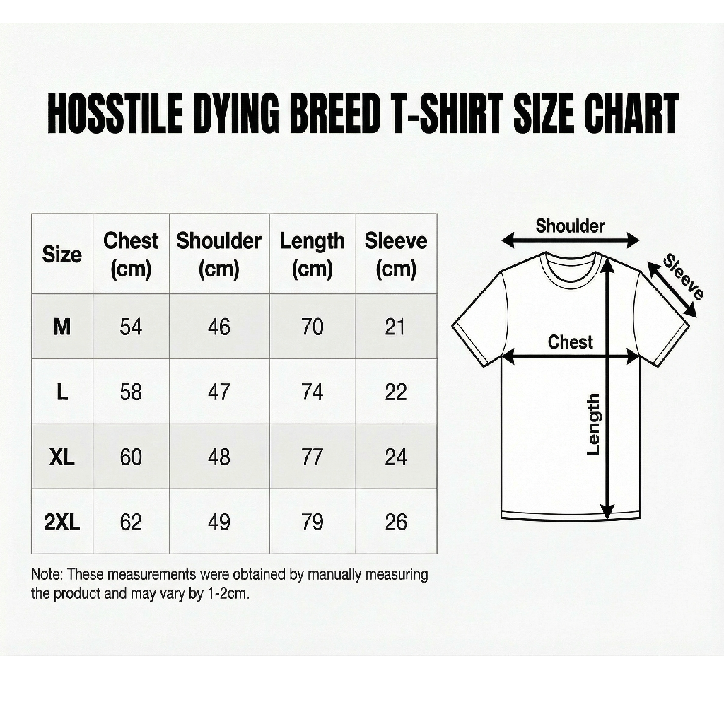 [Product Title] - [Variant Title] - Singapore Supplements