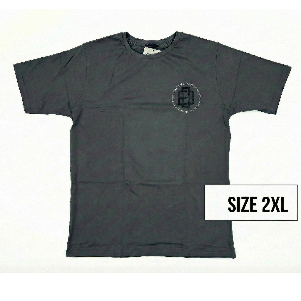 [Product Title] - [Variant Title] - Singapore Supplements