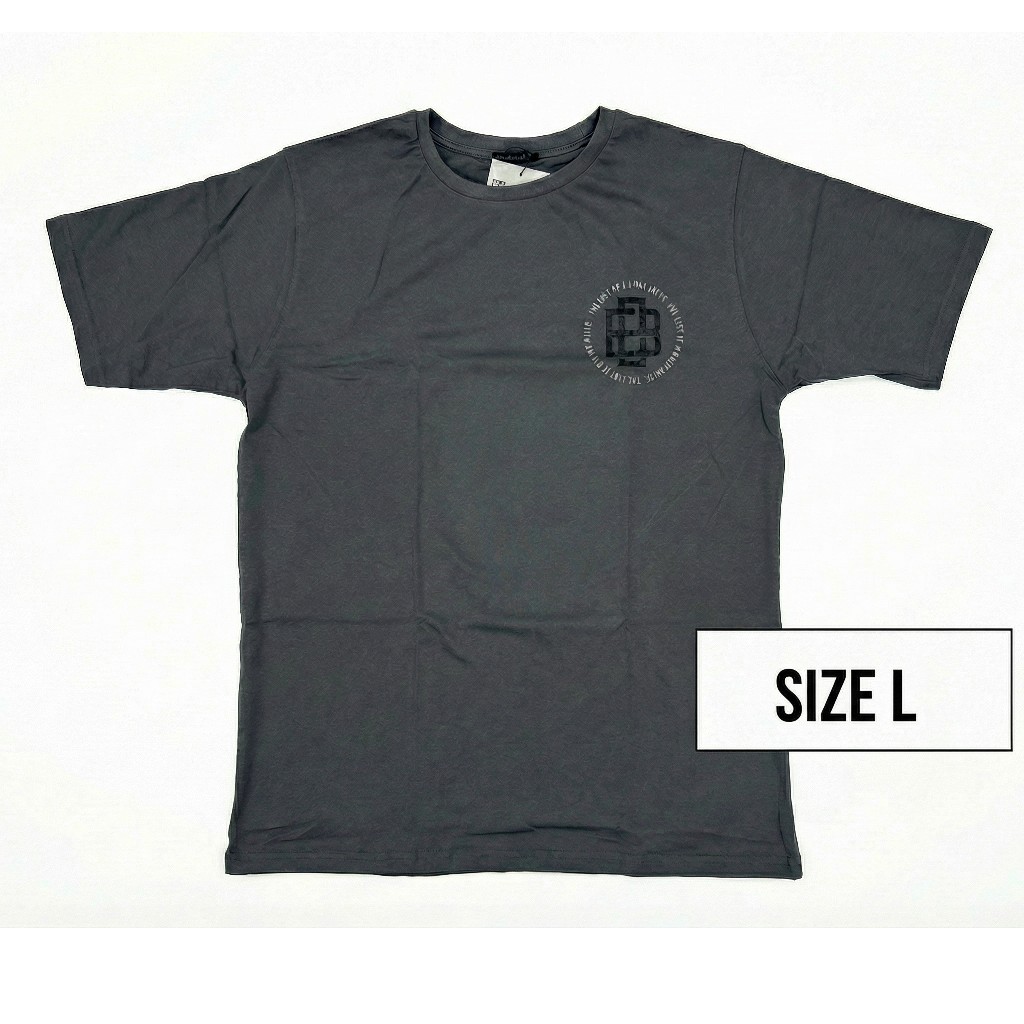 [Product Title] - [Variant Title] - Singapore Supplements