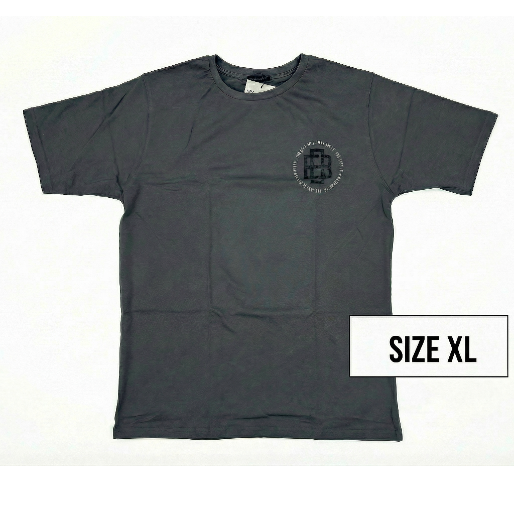 [Product Title] - [Variant Title] - Singapore Supplements