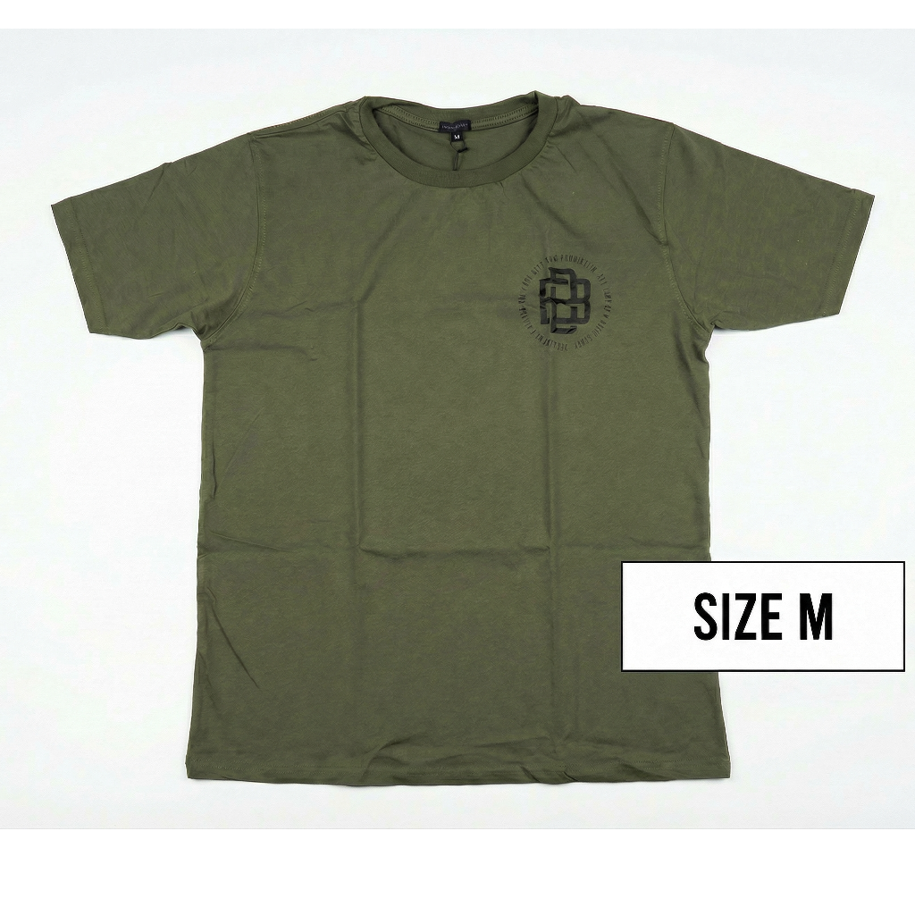 [Product Title] - [Variant Title] - Singapore Supplements