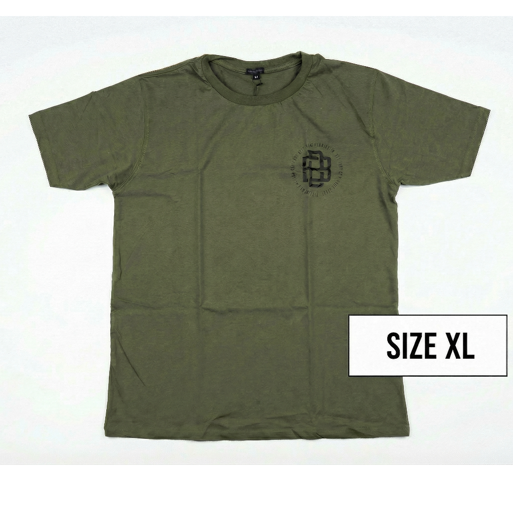 [Product Title] - [Variant Title] - Singapore Supplements