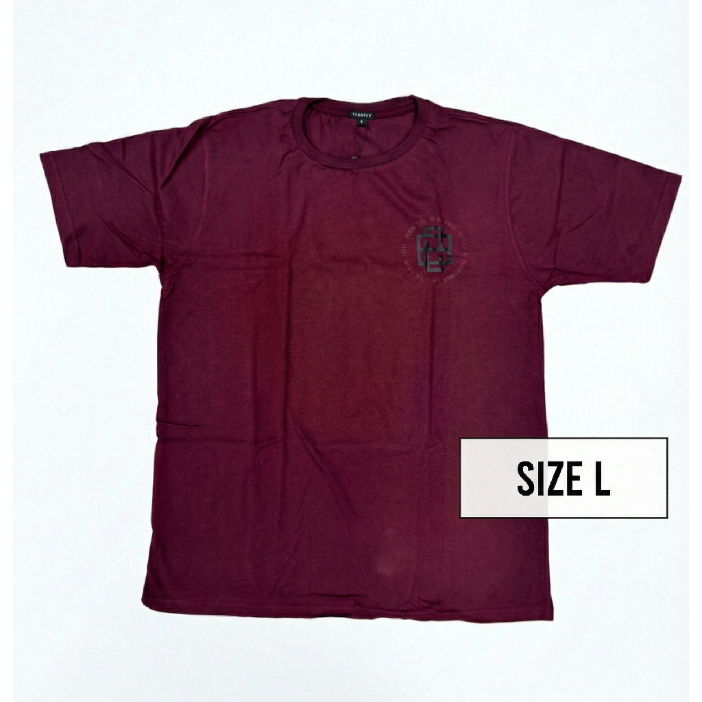 [Product Title] - [Variant Title] - Singapore Supplements