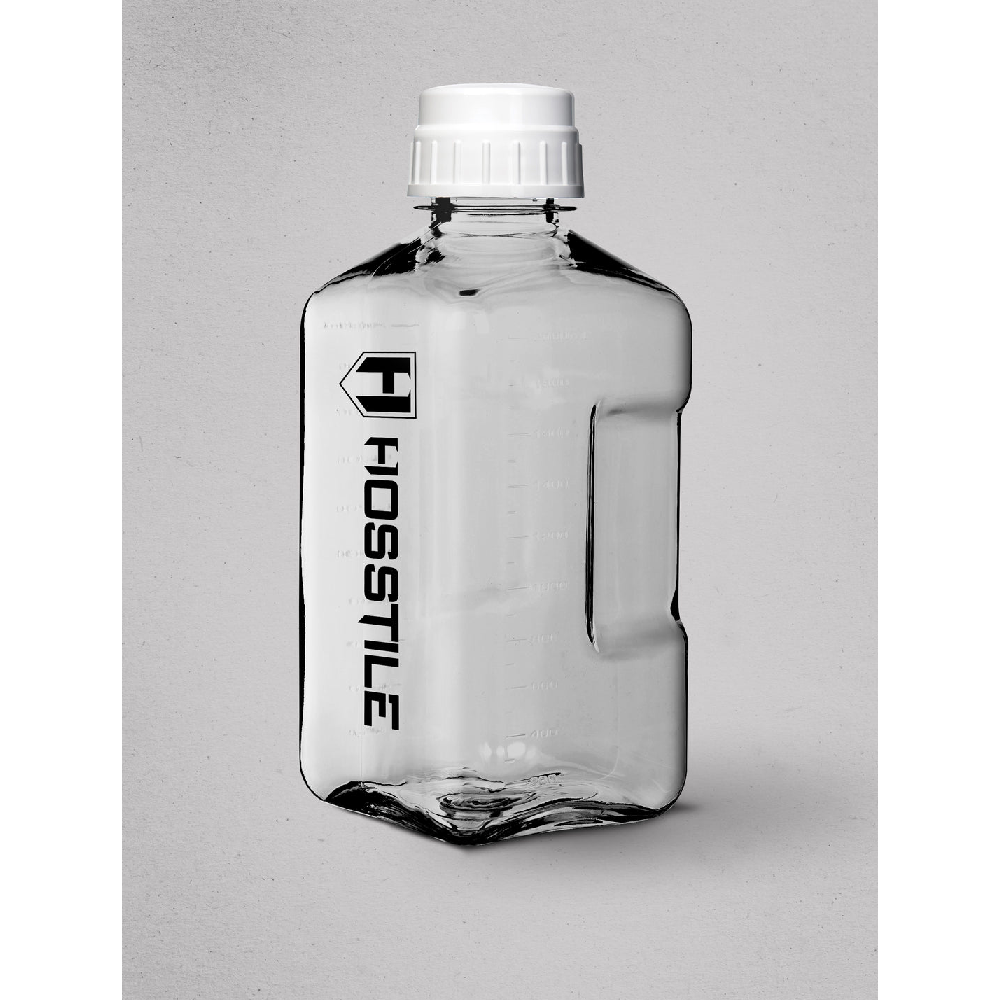 Hosstile BIG MOUTH Jug (64oz)
