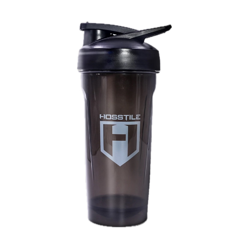 [Product Title] - [Variant Title] - Singapore Supplements