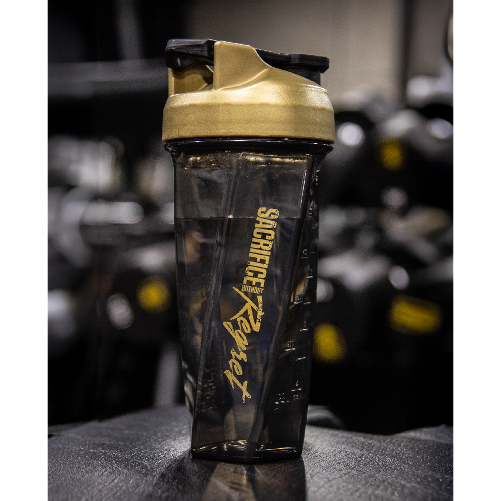 [Product Title] - [Variant Title] - Singapore Supplements