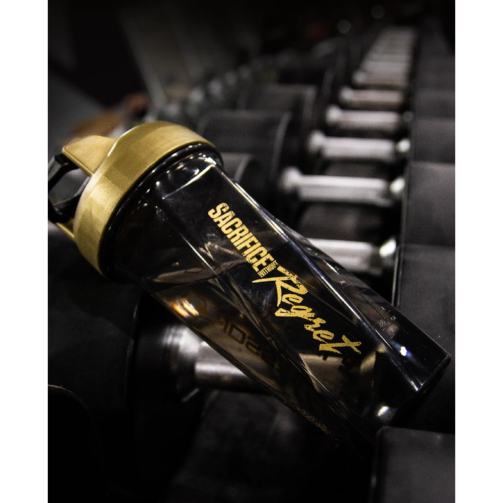 [Product Title] - [Variant Title] - Singapore Supplements