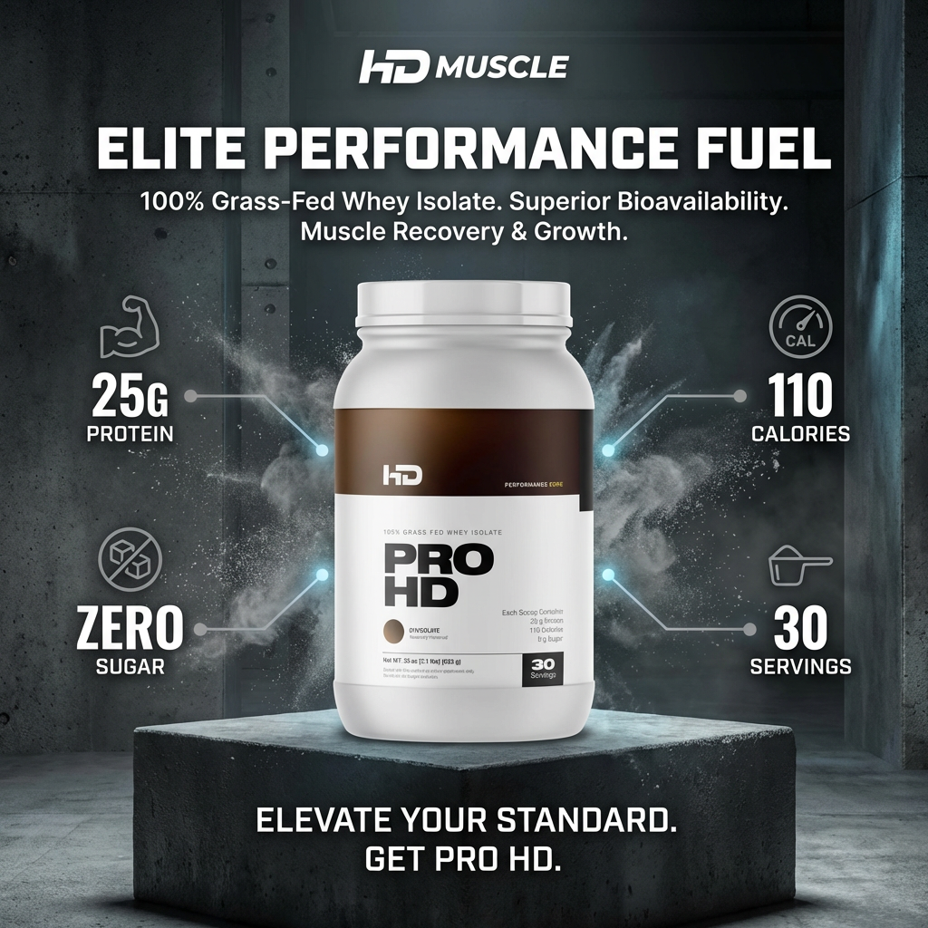 [Product Title] - [Variant Title] - Singapore Supplements