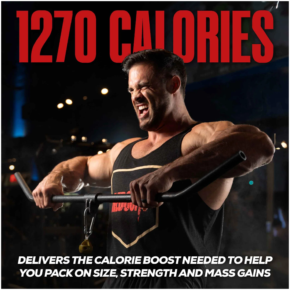 [Product Title] - [Variant Title] - Singapore Supplements