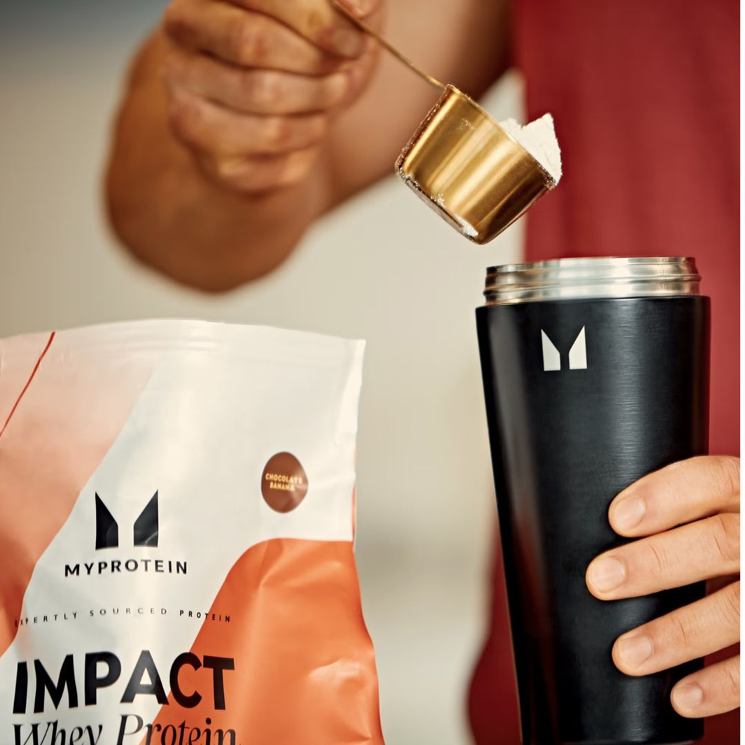 [Product Title] - [Variant Title] - Singapore Supplements