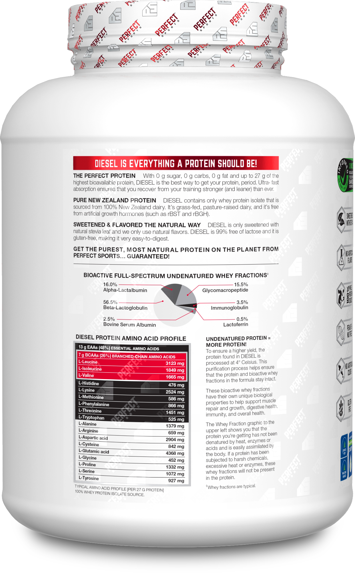 [Product Title] - [Variant Title] - Singapore Supplements